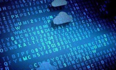 干炸研報 | B端科技服務時代已來，“云時代”投資機會一觸即發