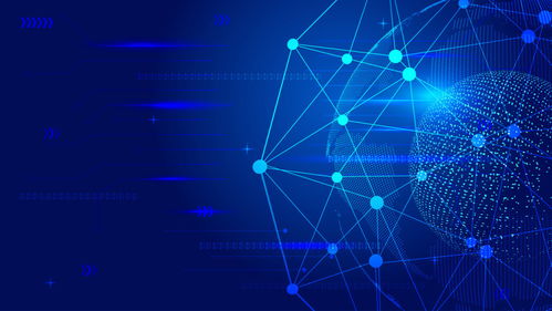 關(guān)于加強互聯(lián)網(wǎng)信息服務(wù)算法綜合治理的指導(dǎo)意見解讀