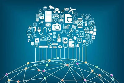 積極推進“醫養結合”，借力互聯網打造健康養老新模式的建議